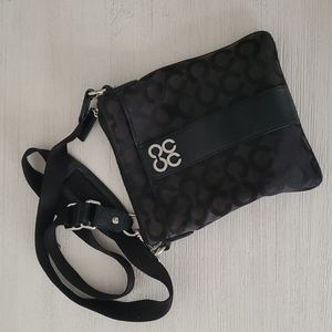 Coach Crossbody Bag